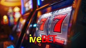 ivebet - Winners Celebration
