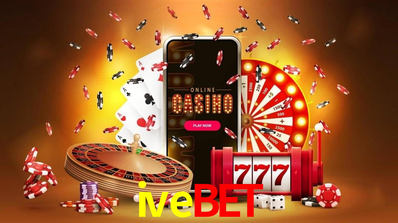 Distribuição de RTP em Jogos de Slot Certificados - Análise de 10.000+ Jogos