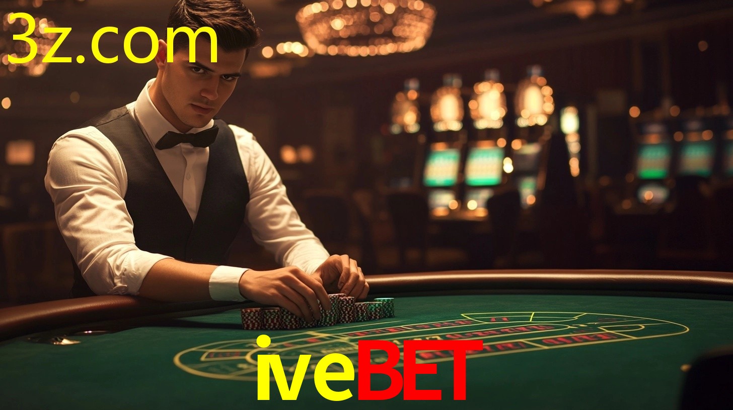 IVEBET